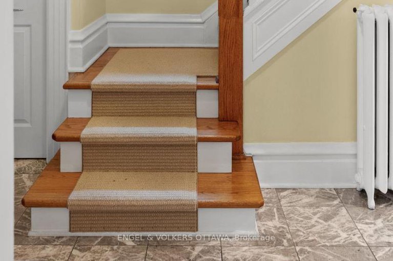 29121262/227-third-avenue/glebe/ottawa/ontario/K1S2K2_3