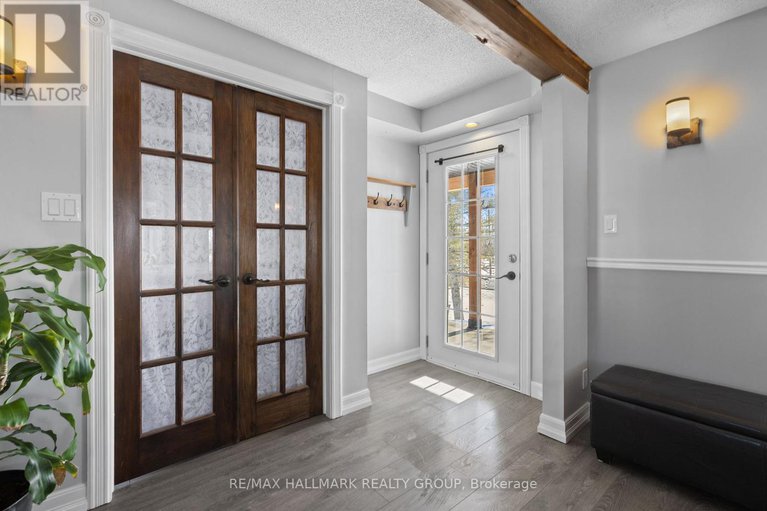 29430145/3210-ritchance-road/champlain-twp/champlain/ontario/K0B1A0_16