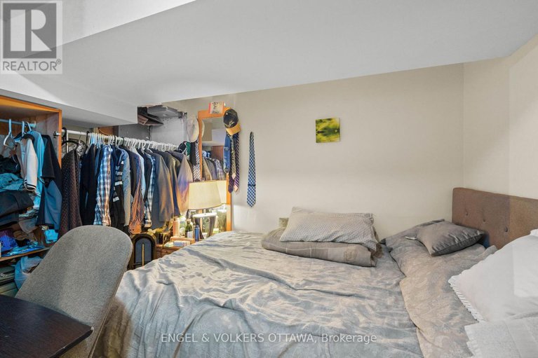 28772132/189-birch-hill-private/carson-meadows/ottawa/ontario/K1K3Y5_26