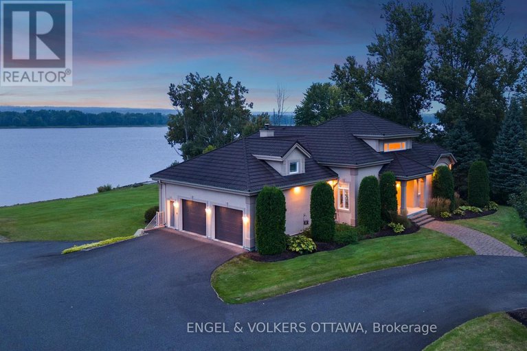 28286470/1759-regional-174-road/camelot/ottawa/ontario/K4C1H5_2