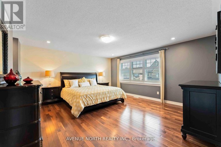 29065807/714-bunchberry-way/blossom-parkkemp-parkfindlay-creek/ottawa/ontario/K1T0J8_20