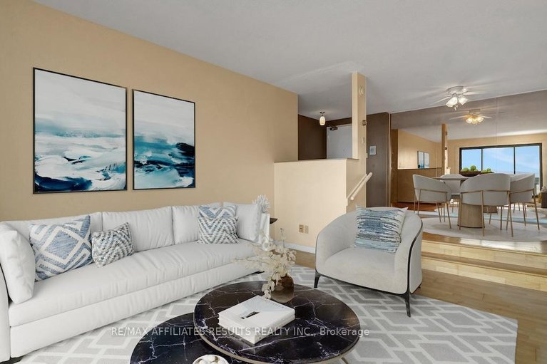 29670828/2110-415-greenview-avenue/britannia/ottawa/ontario/K2B8G5_14