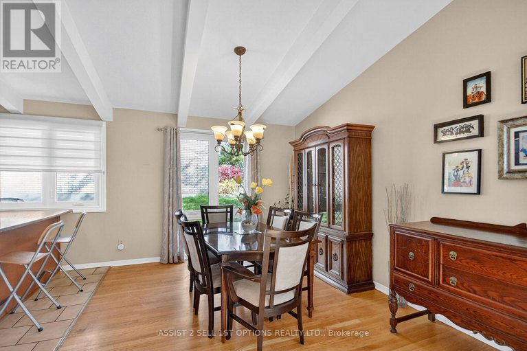 29013546/24-barnes-crescent/leslie-park/ottawa/ontario/K2H7C2_9