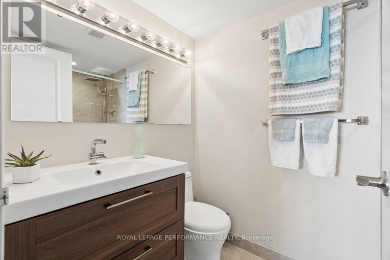 29429184/1608-500-laurier-avenue-w/ottawa-centre/ottawa/ontario/K1R5E1_34