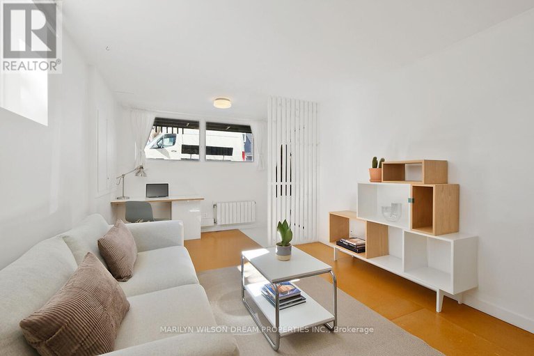 28122236/67-pinhey-street/hintonburg/ottawa/ontario/K1Y1T5_43