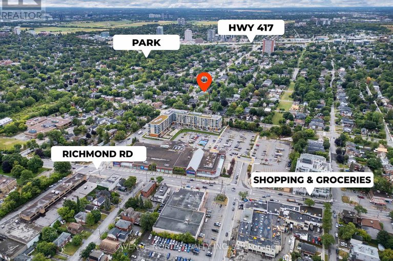 28810871/463-dawson-avenue/westborohampton-park/ottawa/ontario/K1Z5V6_38