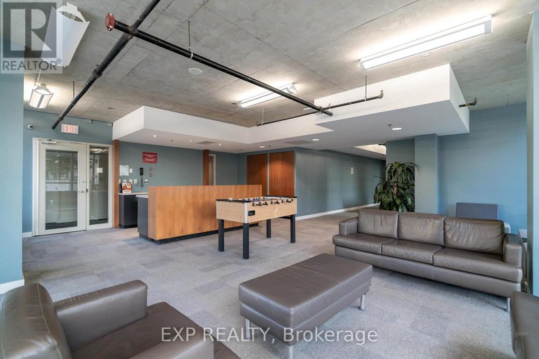 28789788/907-179-george-street/lower-townbyward-market/ottawa/ontario/K1N1J8_37