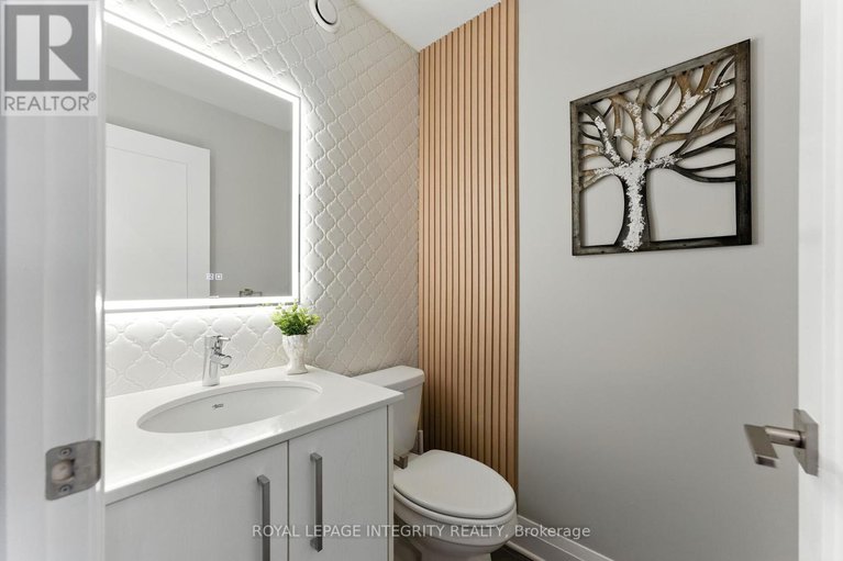 28723999/150-shinny-avenue/emerald-meadowstrailwest/ottawa/ontario/K2V0G3_24