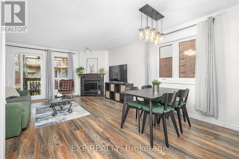 29619465/171-briston-private/hunt-club-park/ottawa/ontario/K1G5R3_17