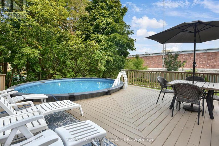 28267854/157-dibble-street-w/prescott/prescott/ontario/K0E1T0_46