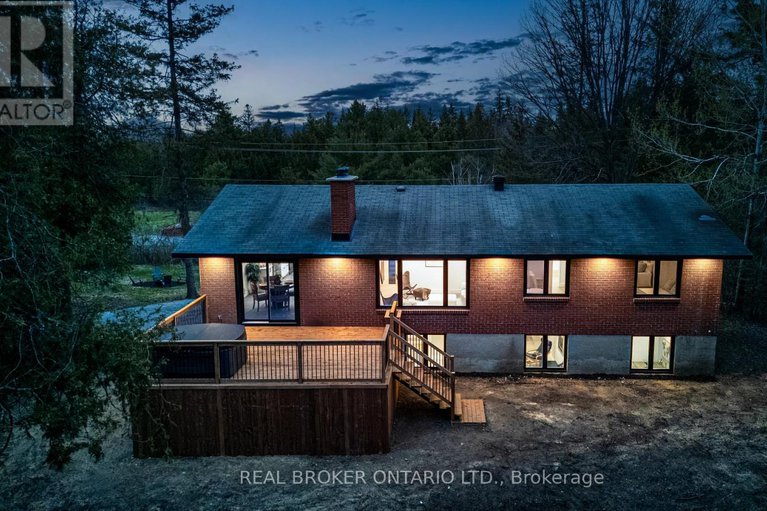 28340417/833-beavertail-road/huntley-ward-south-west/ottawa/ontario/K0A1L0_45