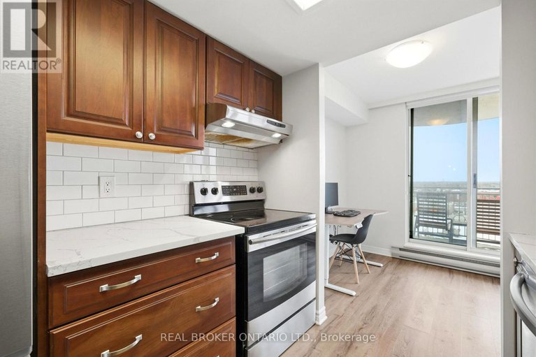 29396671/703-100-grant-carman-drive/borden-farmstewart-farmcarleton-heightsparkwood-hills/ottawa/ontario/K2E8B8_14