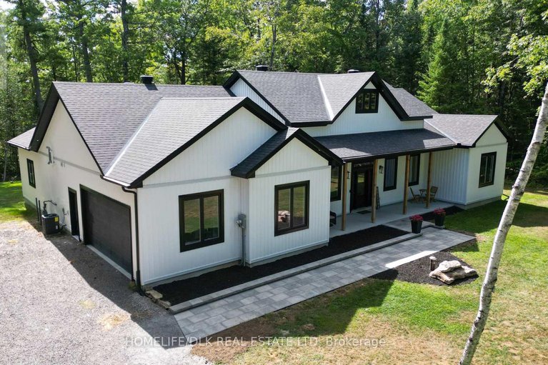 28785762/201-bracken-avenue/drummondnorth-elmsley-north-elmsley-twp/drummondnorth-elmsley/ontario/K7A4S4_46