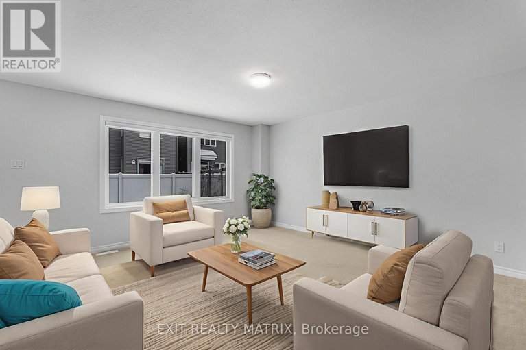 29254441/839-henslows-circle/avalon-west/ottawa/ontario/K4A5H7_7