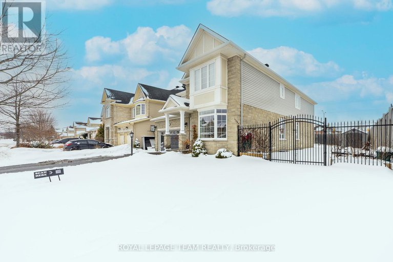 28979788/200-kinloch-court/stonebridge/ottawa/ontario/K2J5S9_2