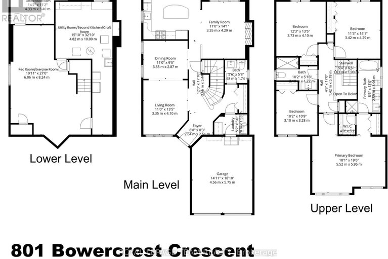 29193175/801-bowercrest-crescent-n/riverside-southgloucester-glen/ottawa/ontario/K1V2K3_50