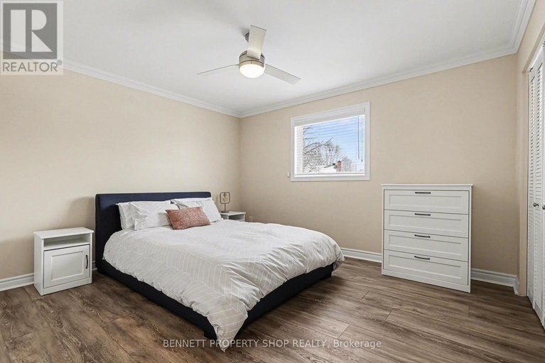 29404240/216-macdougall-street/village-of-russell/russell/ontario/K4R1A5_21