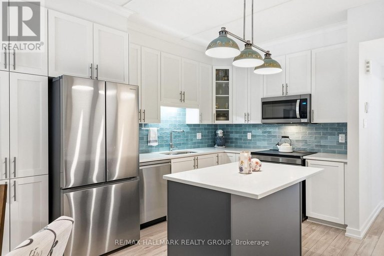 29544929/408-99-st-moritz-trail/embrun/russell/ontario/K0A1W0_6