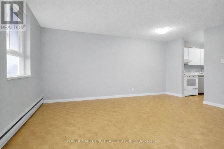 29254814/1116-2020-jasmine-crescent/beacon-hill-south/ottawa/ontario/K1J8K5_9