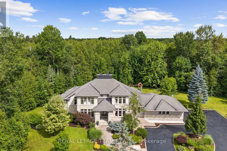 28682471/5811-longhearth-way/manotick-east-to-manotick-station/ottawa/ontario/K4M1M2_48