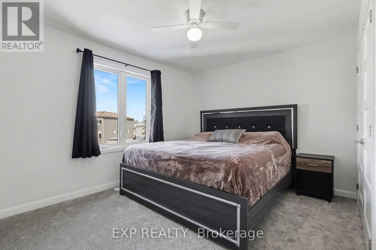 29436735/364-sterling-avenue/clarencerockland-twp/clarence-rockland/ontario/K4K0L4_22