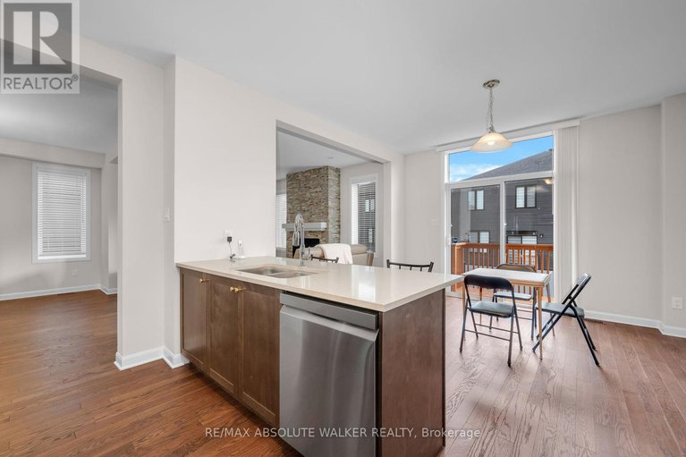28507550/529-anchor-circle/mahogany-community/ottawa/ontario/K4M0X5_15