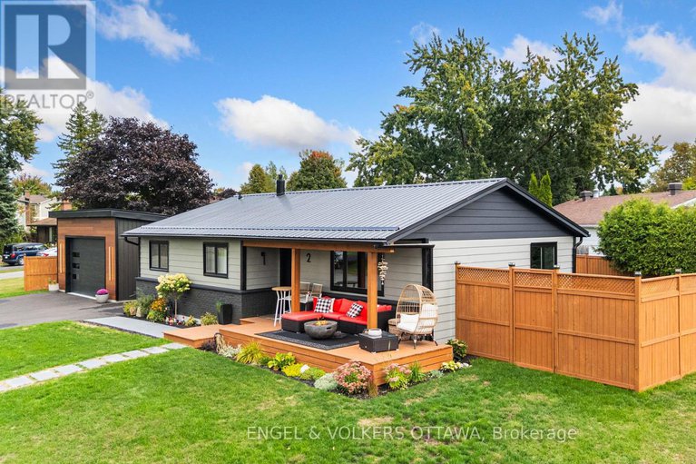 28912117/2-davies-court/glencairnhazeldean/ottawa/ontario/K2L1L6_46