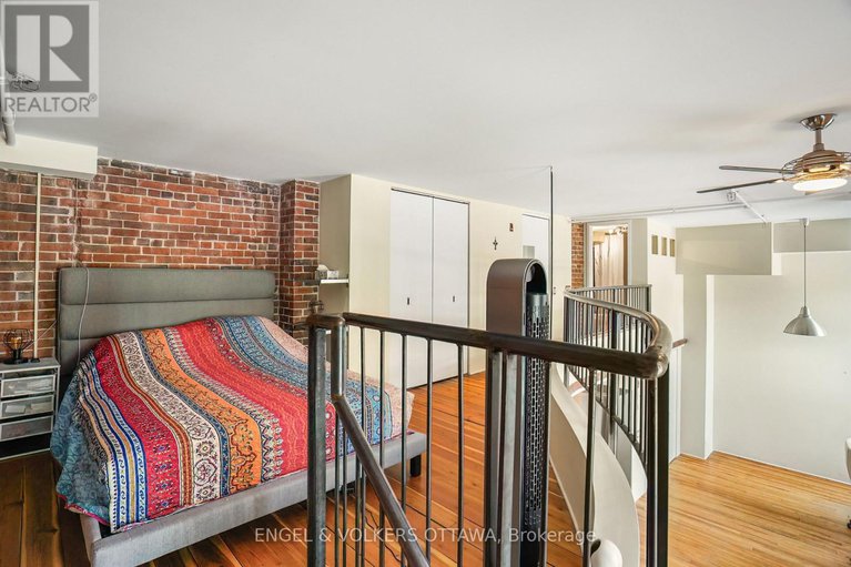 28696137/206-589-rideau-street/lower-town/ottawa/ontario/K1N6A1_30