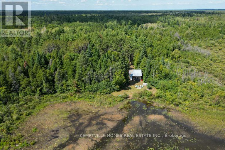 28779874/4095-paden-road/rideau-twp-s-of-reg-rd-6-w-of-mccordick-rd/ottawa/ontario/K0A2T0_9