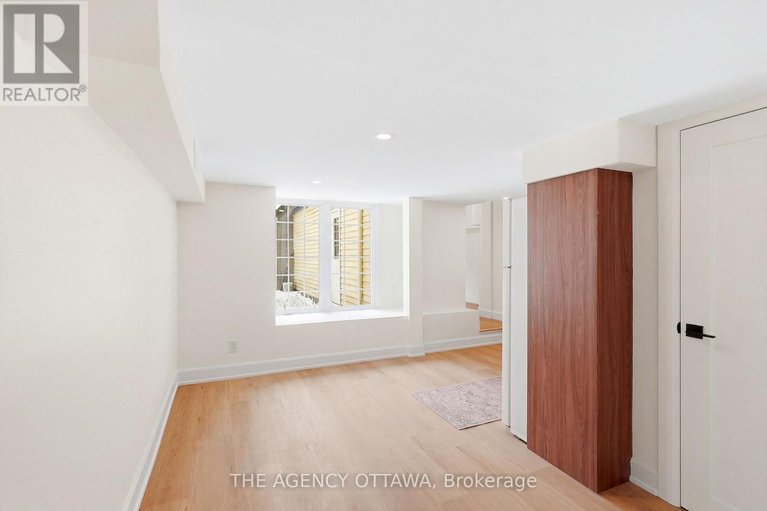 29525644/4667-albion-road-s/blossom-parkkemp-parkfindlay-creek/ottawa/ontario/K1X1A4_35