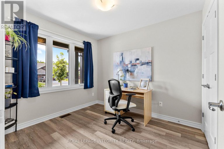 28828462/29-morgan-clouthier-way/arnprior/arnprior/ontario/K7S0H9_29