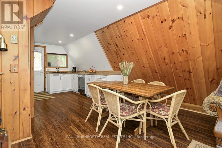 28678855/1459-peneshula-road/lanark-highlands-darling-twp/lanark-highlands/ontario/K0A3L0_14