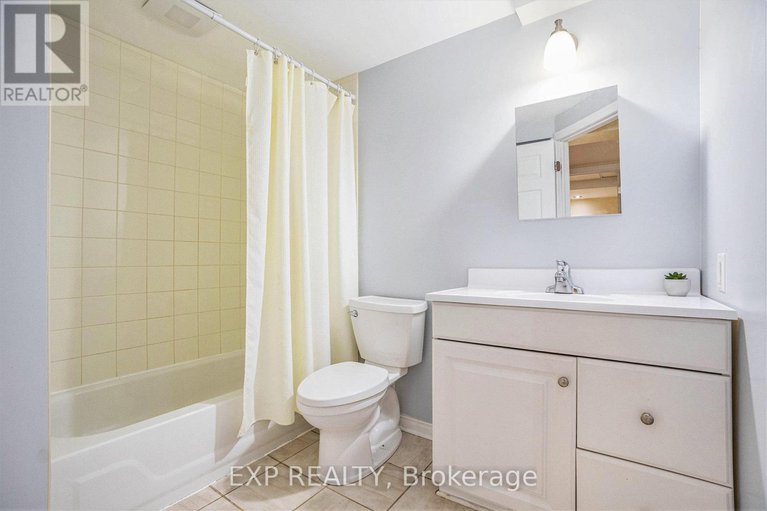 28989055/2400-des-pruches-avenue/orleans-village/ottawa/ontario/K1W1K5_36