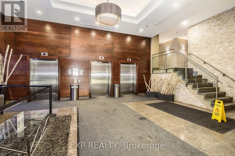 28526739/609-238-besserer-street/sandy-hill/ottawa/ontario/K1N6B1_4