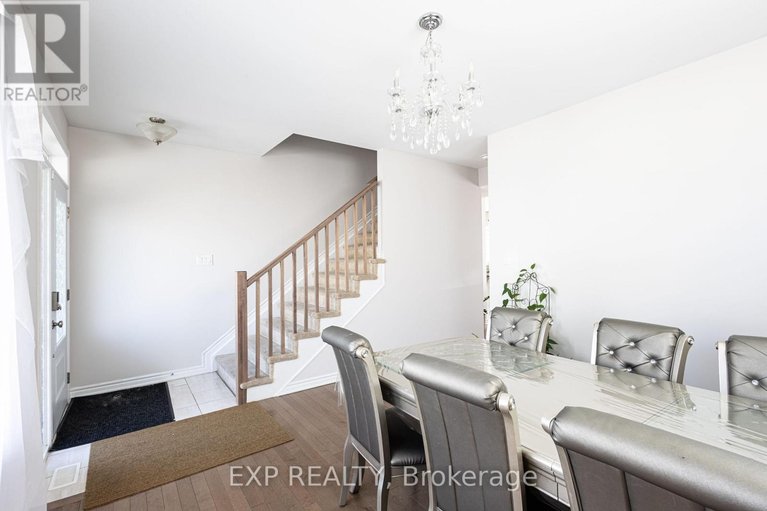 29626610/1008-carden-lane/orleans-village/ottawa/ontario/K1W0N3_4