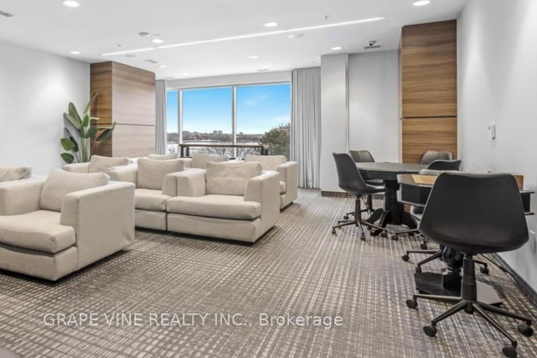 29215749/3705-805-carling-avenue/west-centre-town/ottawa/ontario/K2Y0C1_15