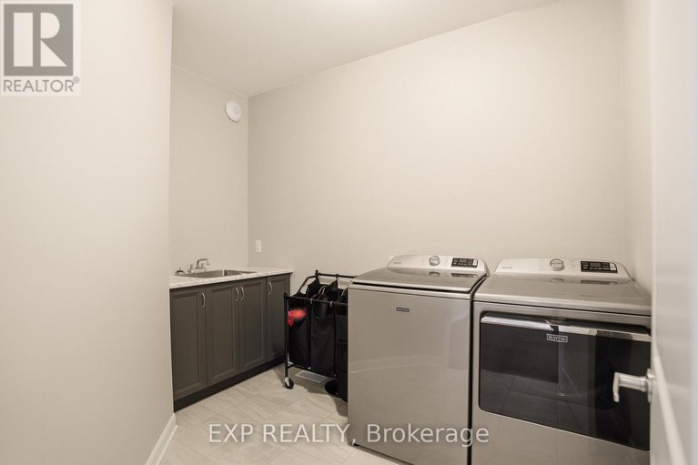 29395132/760-shoal-street/mahogany-community/ottawa/ontario/K4M0X5_37