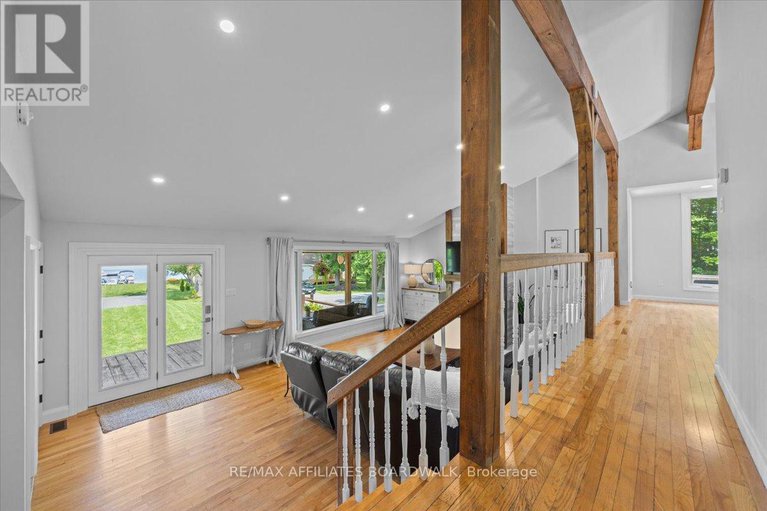 28610975/9-skebo-lane/horton-twp/horton/ontario/K7V3Z8_14