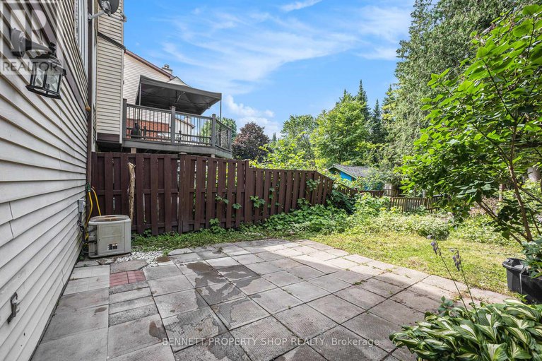 28650139/64-shearer-crescent/katimavik/ottawa/ontario/K2L3N2_27
