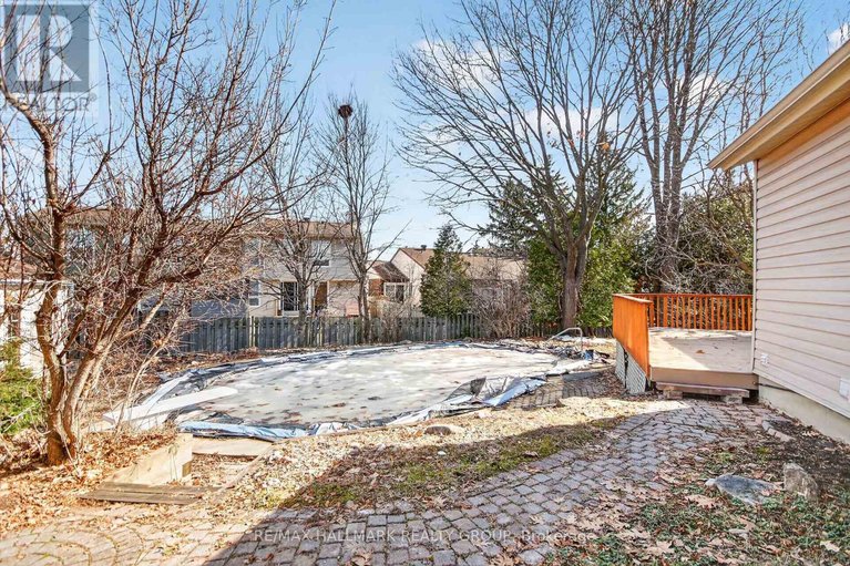 29629043/14-jalna-court/pheasant-run/ottawa/ontario/K2J1M6_46