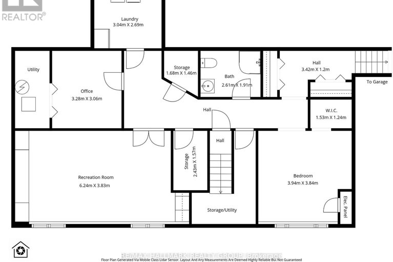 29079282/1330-remington-way/greely/ottawa/ontario/K4P1A5_49