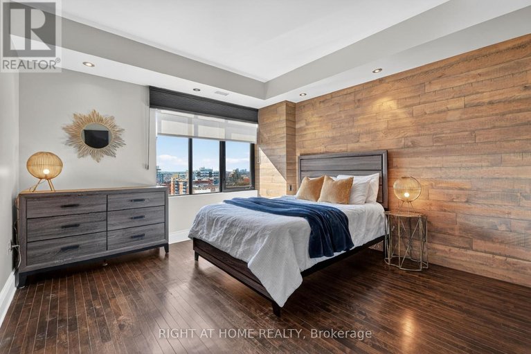 29582358/901-374-cooper-street/ottawa-centre/ottawa/ontario/K2P2P4_21