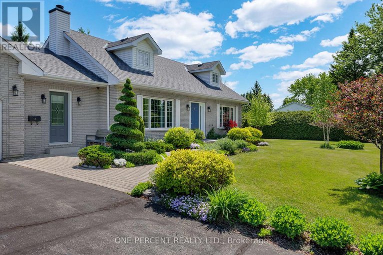 28386377/3-aimee-lane/north-grenville-twp-kemptville-south/north-grenville/ontario/K0G1S0_2