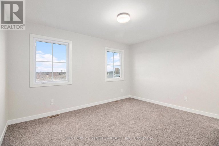 29039697/69-helen-street/north-stormont-finch-twp/north-stormont/ontario/K0A1R0_10