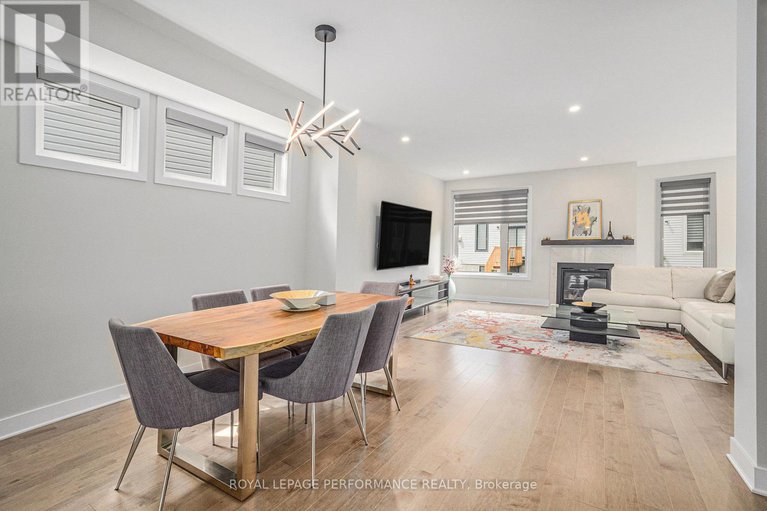 29228640/233-beaugency-street/orleans-village/ottawa/ontario/K1W0T2_11