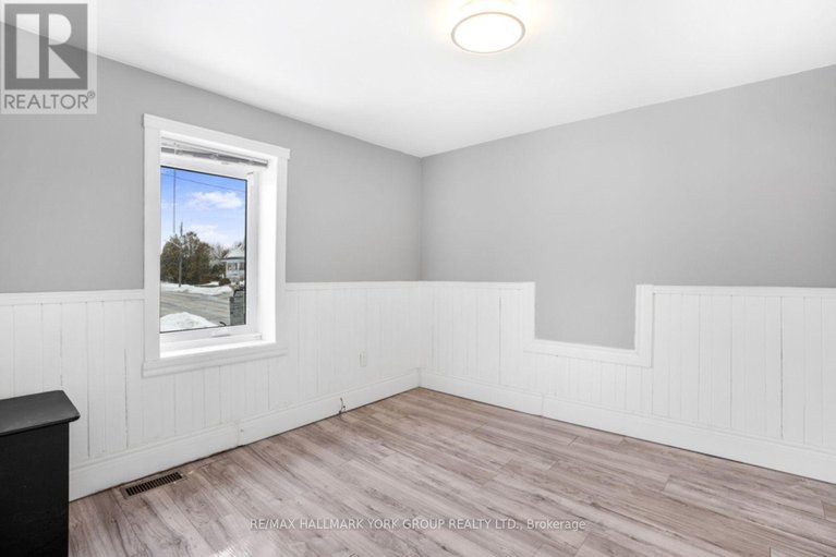 29631999/754-county-road-18/east-hawkesbury-twp/hawkesbury/ontario/K0B1M0_20