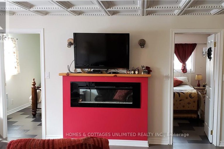 28321867/1131-3rd-conc-dalhousie-road/lanark-highlands-dalhousie-twp/lanark-highlands/ontario/K0G1K0_34
