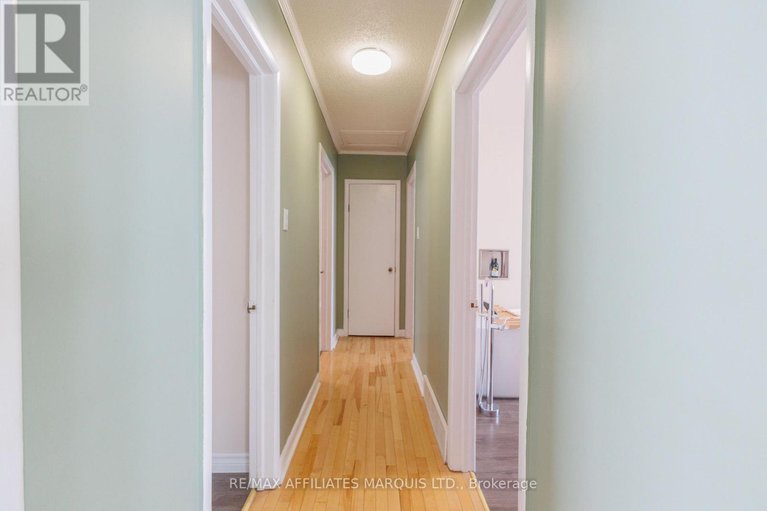 29400104/137-park-avenue/alexandria/north-glengarry/ontario/K0C1A0_13