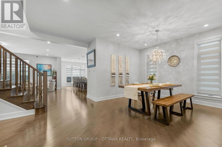 29478632/571-egret-way/half-moon-bay/ottawa/ontario/K2J0E3_8