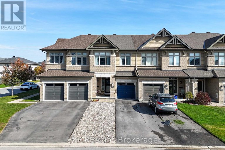 29018596/411-livery-street/emerald-meadowstrailwest/ottawa/ontario/K2V0B5_1